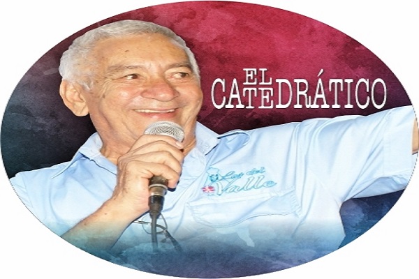 "Matices y Sonidos" recuerda el legado de Pedro Bellorín Caraballo