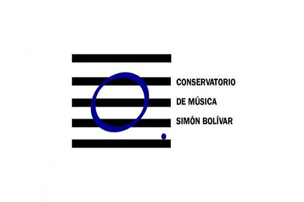 Conservatorio Simón Bolívar abre proceso de pre-inscripción 2025-2026 en Nueva Esparta