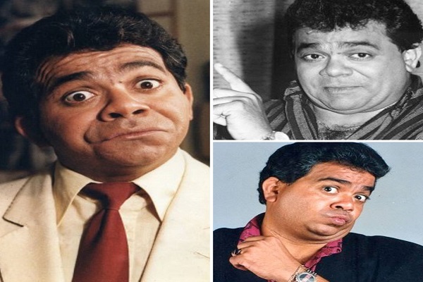Honorio Torrealba, maestro del humor venezolano