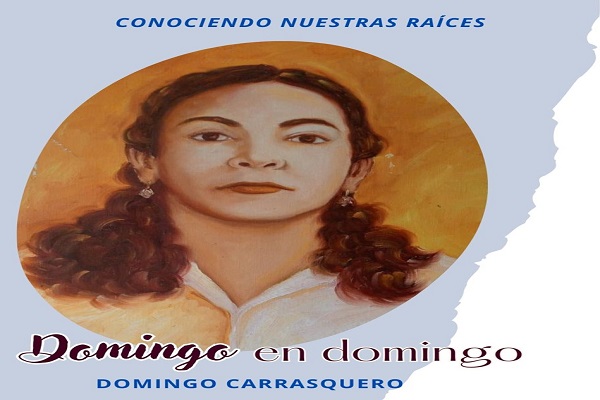 Donata, la que murió de amor