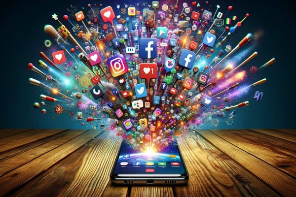 Los amigos de Capay, la Décima y el Pie Forzado: Aquí en las redes sociales