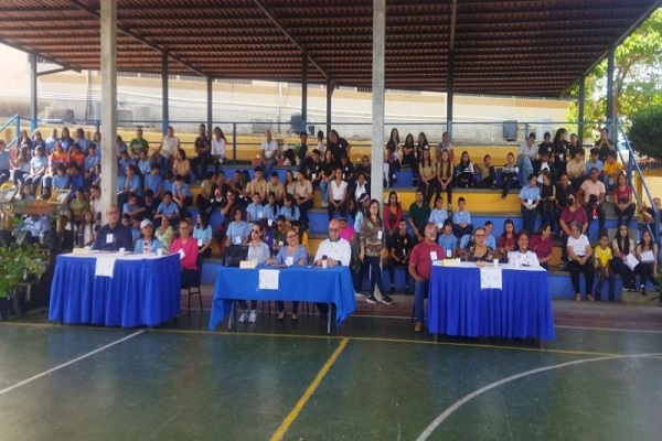 Nueva Esparta impulsa la creatividad y el emprendimiento juvenil con el XXI Festival de AsoVAC