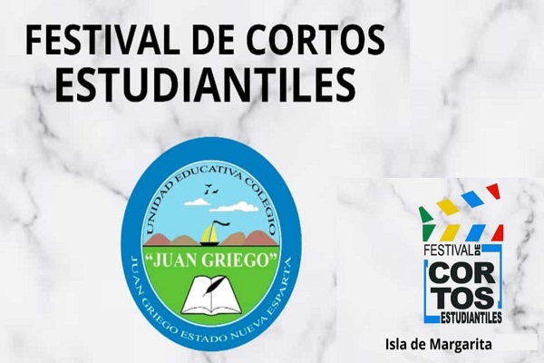 Festival de Cortos Estudiantiles: Un evento que crece y se expande