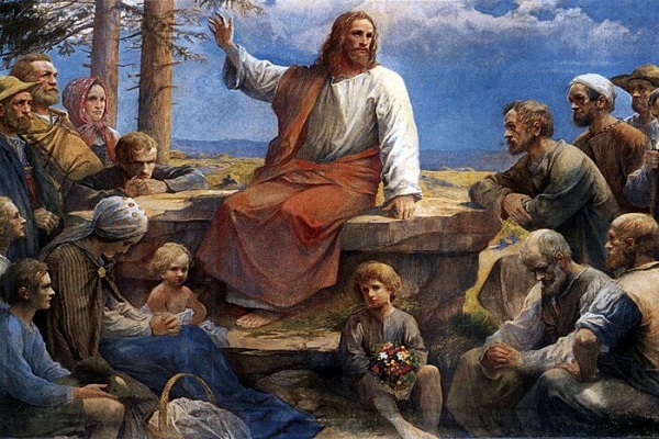 Evangelio 13 de junio: La fidelidad empieza en el corazón