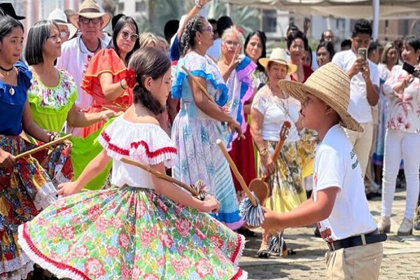Efemérides Venezolanas: 13 de junio