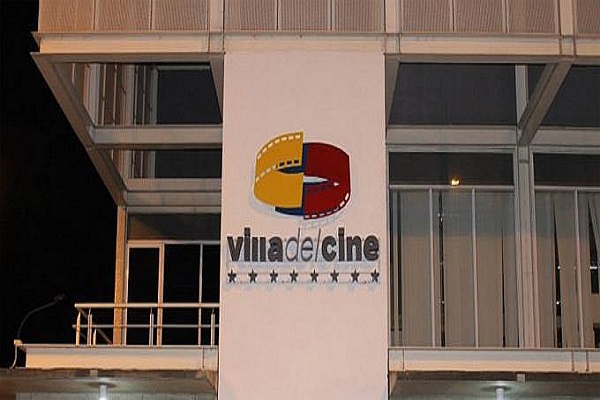 Efemérides Venezolanas: 3 de junio