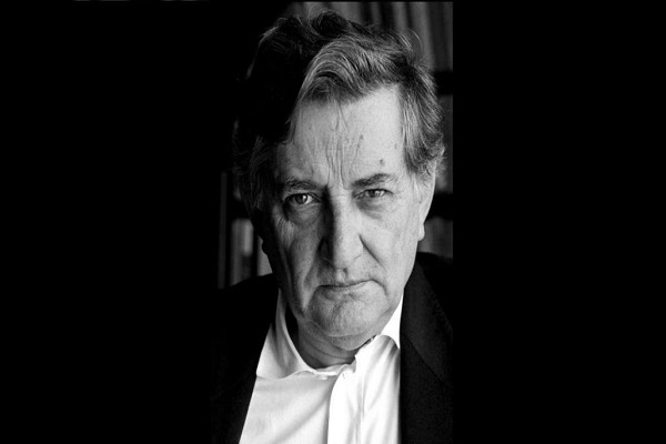 Antonio Pasquali: El Filósofo que Desentrañó la Comunicación en América Latina