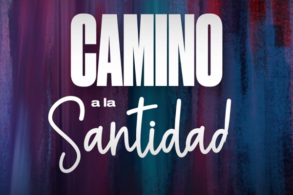 La Arquidiócesis de Caracas estrena "Camino a la Santidad"