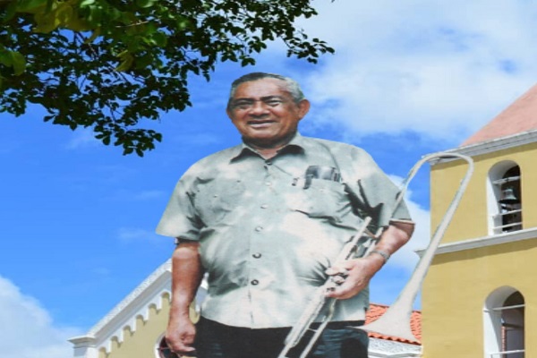 La Sanjuaneridad de Chapalengo