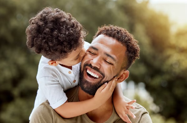 El Día del Padre en Venezuela: Un homenaje al amor, la guía y el compromiso