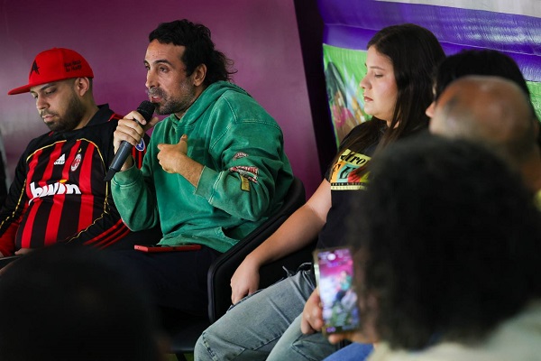 El Trova Fest 2025 arranca el 16 de Junio para impulsar el talento musical universitario