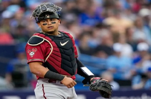 Moreno y Acuña Jr. brillan con el madero