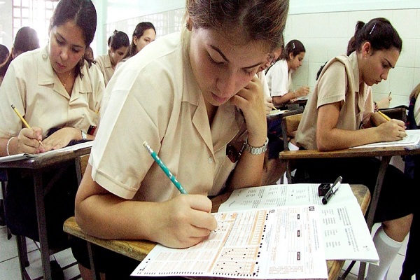 Proceso de inscripción la OPSU comienza este lunes 16 de junio