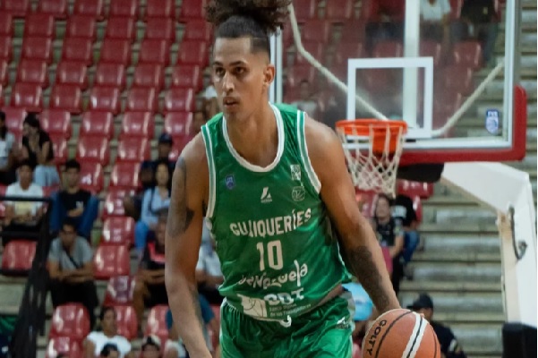 Definidos los refuerzos para el «Súper 4» Semifinal de la SPB 2025