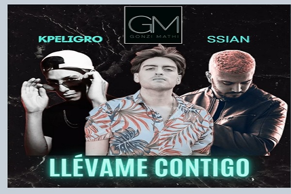 Tema venezolano postulado a los Premios Gardel 2025