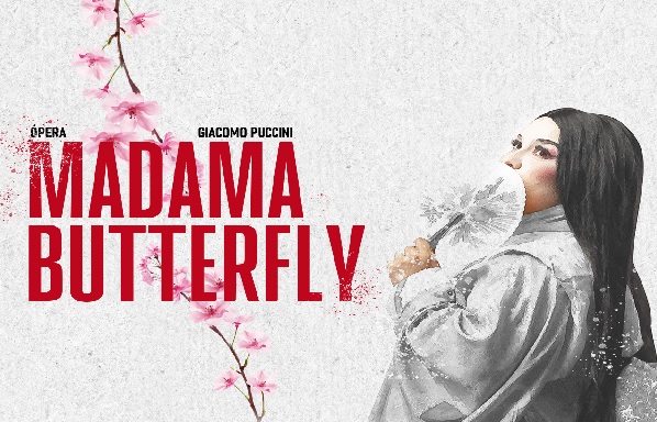 La tragedia de Madama Butterfly vuelve al Teresa Carreño