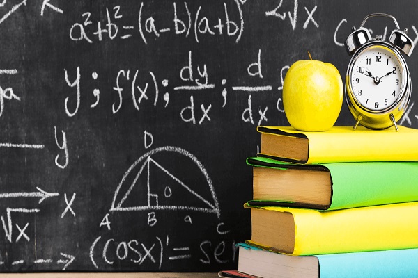 Olimpiadas Recreativas de Matemática impulsan el talento en Margarita