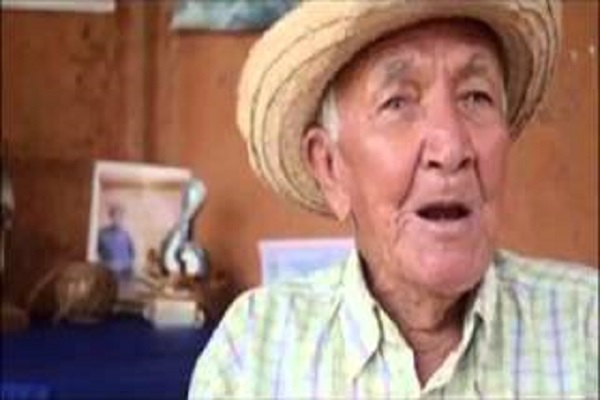 ¿Qué es esto de la décima popular?