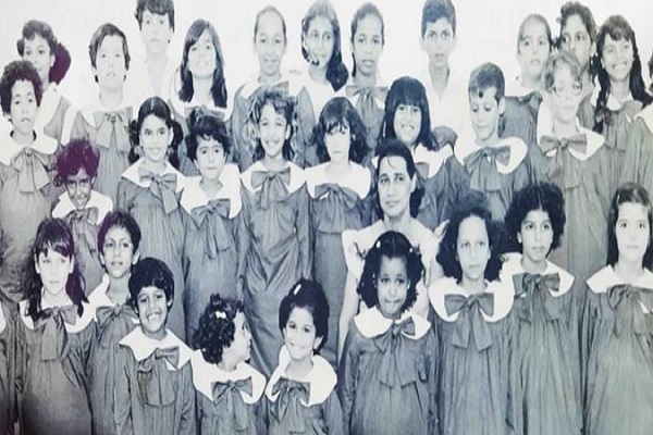 Niños Cantores de Margarita: Cuatro décadas forjando un legado cultural en Nueva Esparta