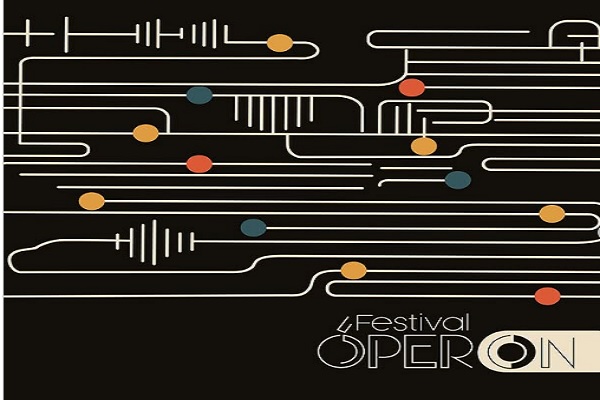 Caracas se vuelve epicentro de la innovación operística