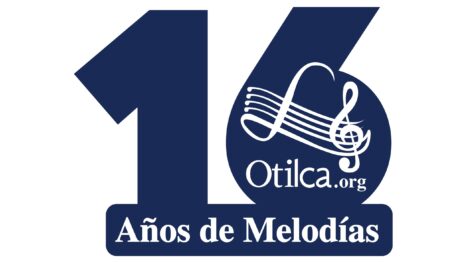 OTILCA: Un legado musical y cultural que trasciende fronteras