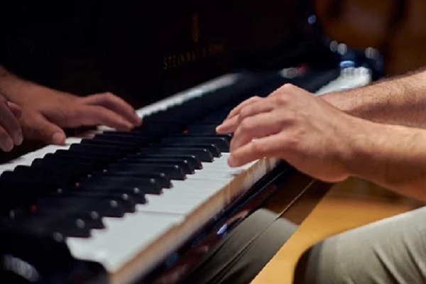 Caracas se prepara para el segundo encuentro pianístico en la Lino Gallardo