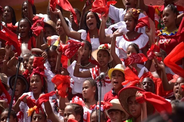 La Nochebuena de San Juan: Un ritual ancestral que enciende Venezuela
