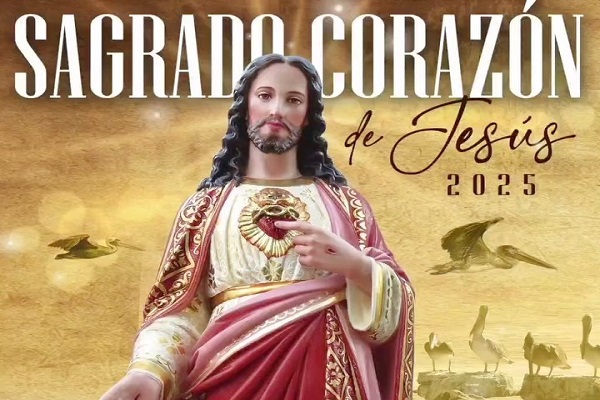 Únete a nuestro canal en Telegram. ¿Eres talento venezolano y deseas que publiquemos tus notas y sonemos tu música? Envíanos el material a otilcaradio@gmail.com