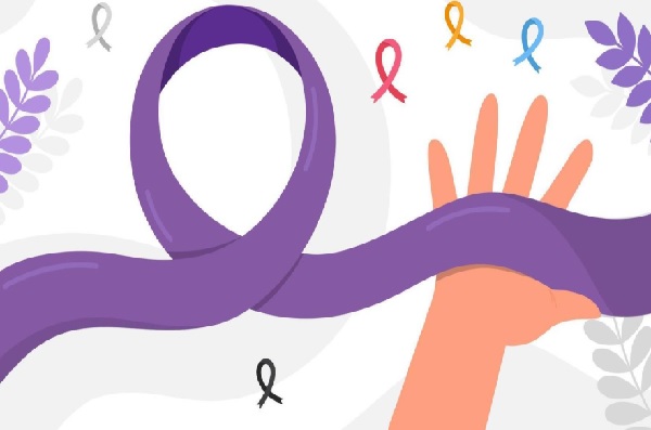 Día del Sobreviviente de Cáncer