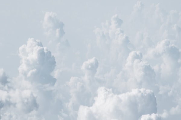 Evangelio 20 de junio: Atesorad tesoros en el cielo