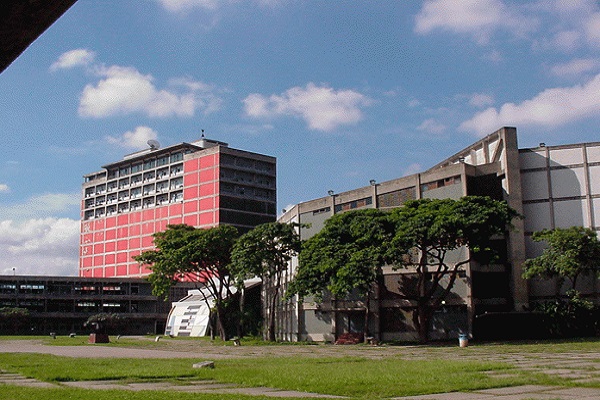 Universidades Venezolanas destacan en el QS World Ranking 2026