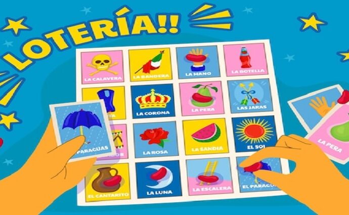 Los amigos de Capay, la Décima y el Pie Forzado: Me gané la lotería