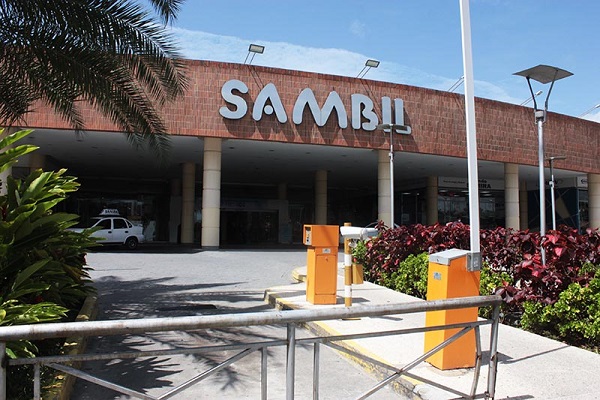 Sambil lanza concurso "Sambil Emprende" para impulsar el talento venezolano