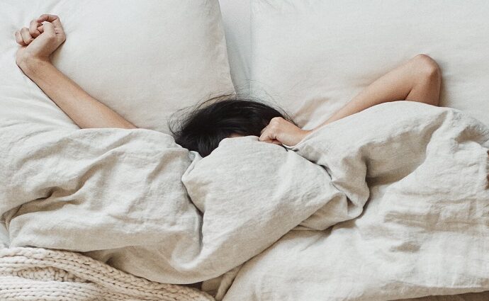 La Décima en el Día a Día: Cuando me levanto me estiro