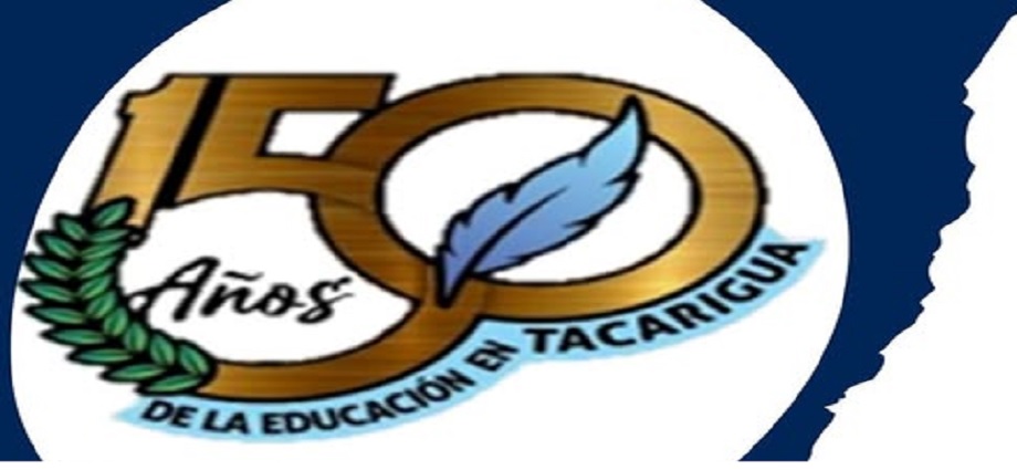 La independencia educativa de Tacarigua y Pedregales