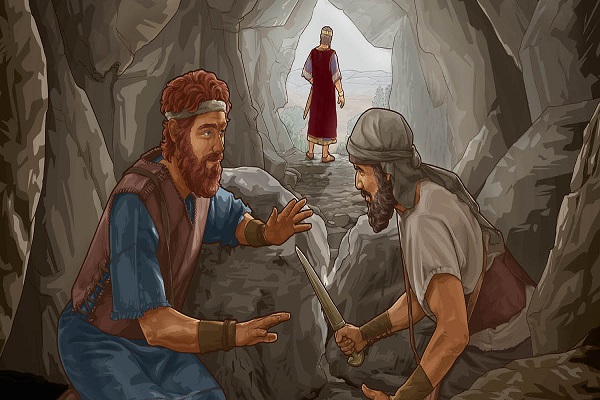 Evangelio 12 de julio: El valor de la fidelidad en la persecución