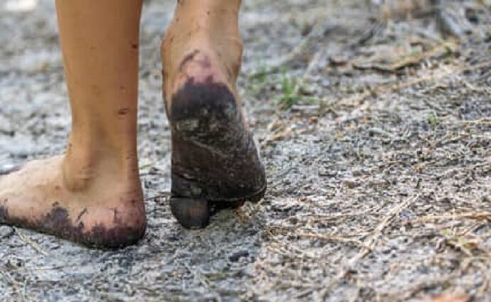 Los amigos de Capay, la Décima y el Pie Forzado: Con los pies sobre la tierra