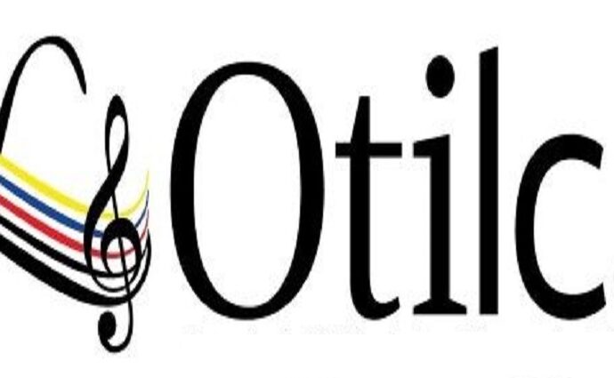 Otilca: Compromiso con el desarrollo social y la educación