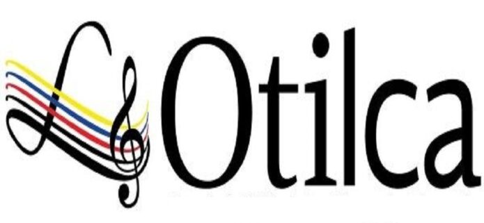 Otilca: Compromiso con el desarrollo social y la educación