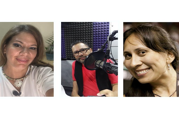 OtilcaRadio expande su programación con contenido fresco y hecho en Venezuela