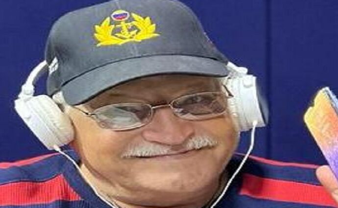 Otilca Radio estrena "Turismo Senior": Una nueva ventana a los viajes para la tercera edad