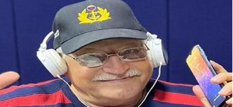 Otilca Radio estrena "Turismo Senior": Una nueva ventana a los viajes para la tercera edad
