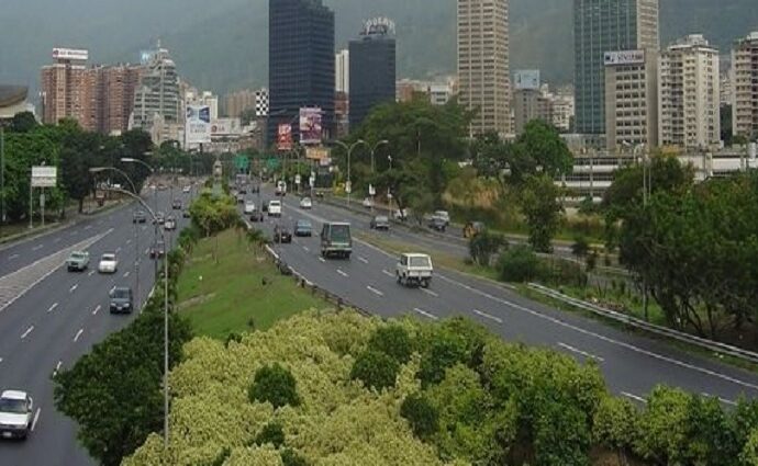 Efemérides Venezolanas: 17 de julio