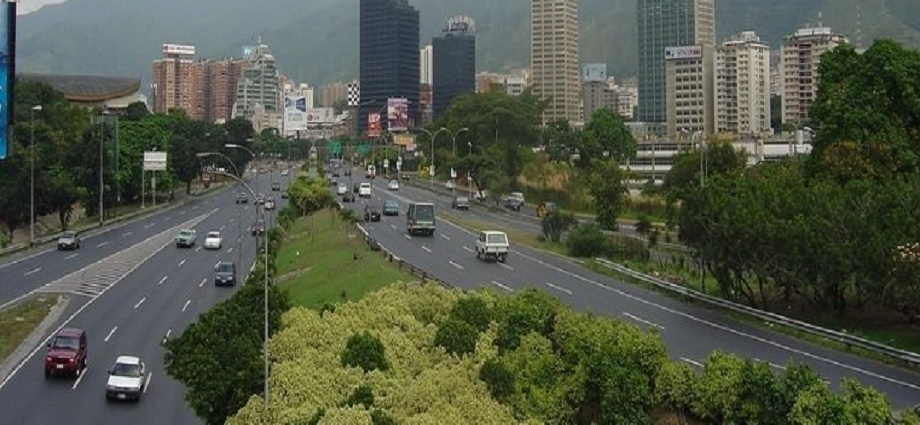 Efemérides Venezolanas: 17 de julio