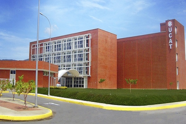 Efemérides Venezolanas: 10 de julio
