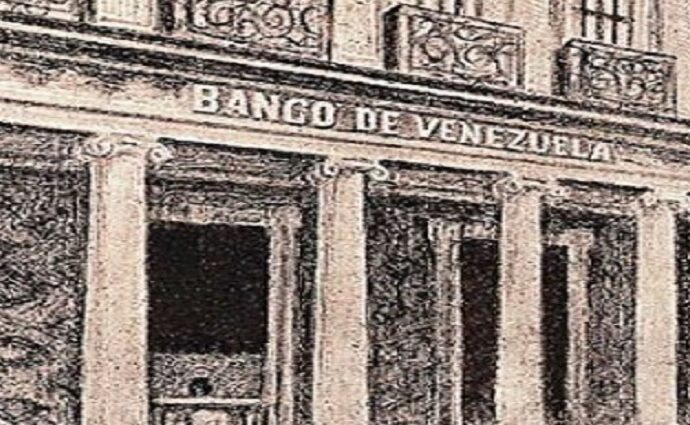 Efemérides Venezolanas: 29 de julio