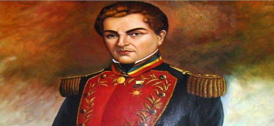 Santiago Mariño: El Libertador de Oriente y la Forja de la Independencia Venezolana