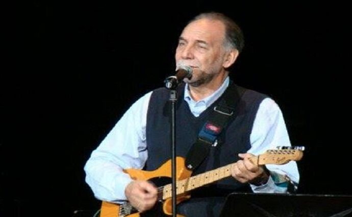 Carlos Moreán: El Polifacético genio musical de Venezuela