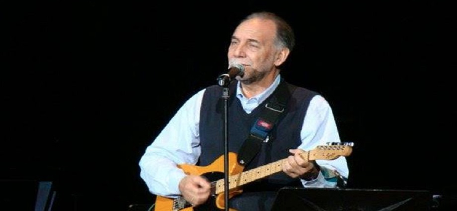 Carlos Moreán: El Polifacético genio musical de Venezuela