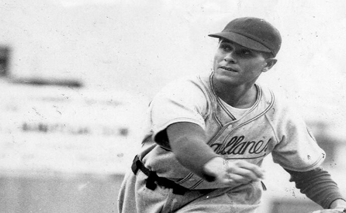 José “Carrao” Bracho: Leyenda del pitcheo venezolano
